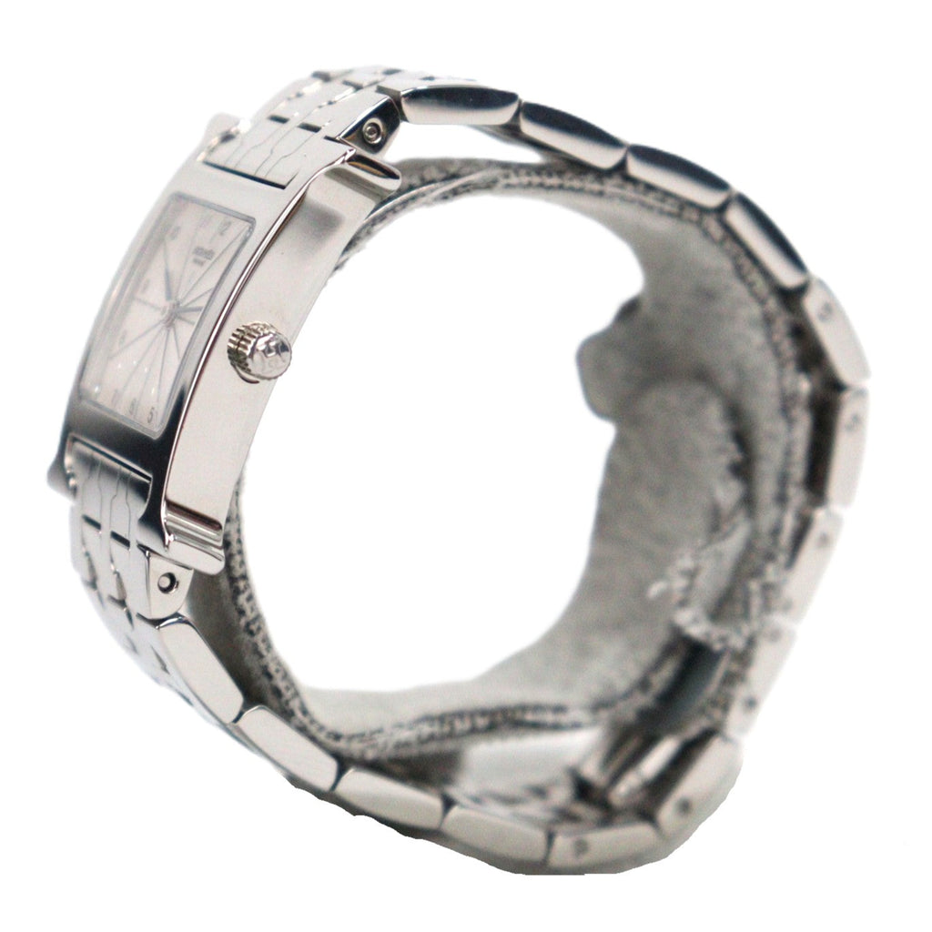 HERMES HH1.210 Heure H