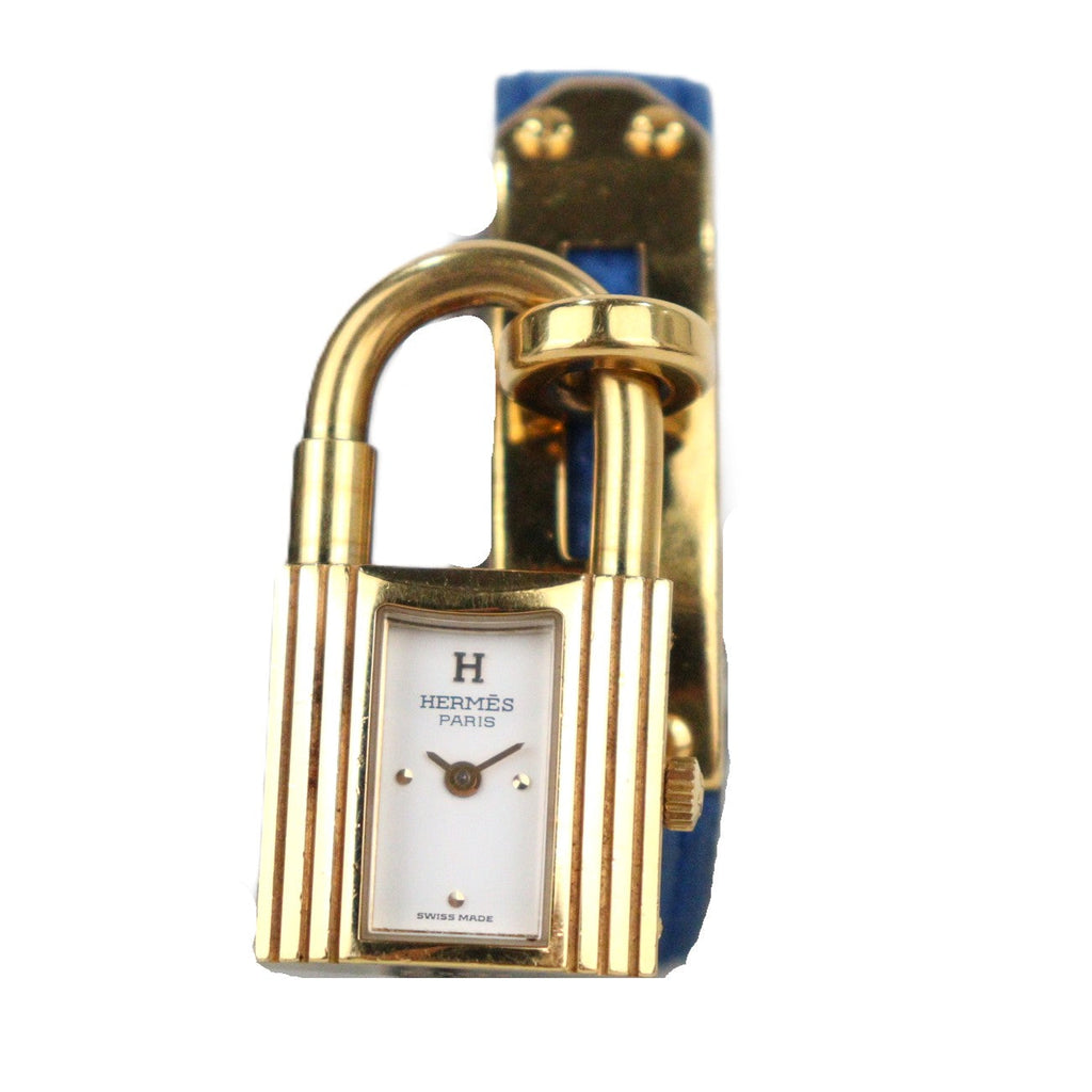 HERMES Kelly
