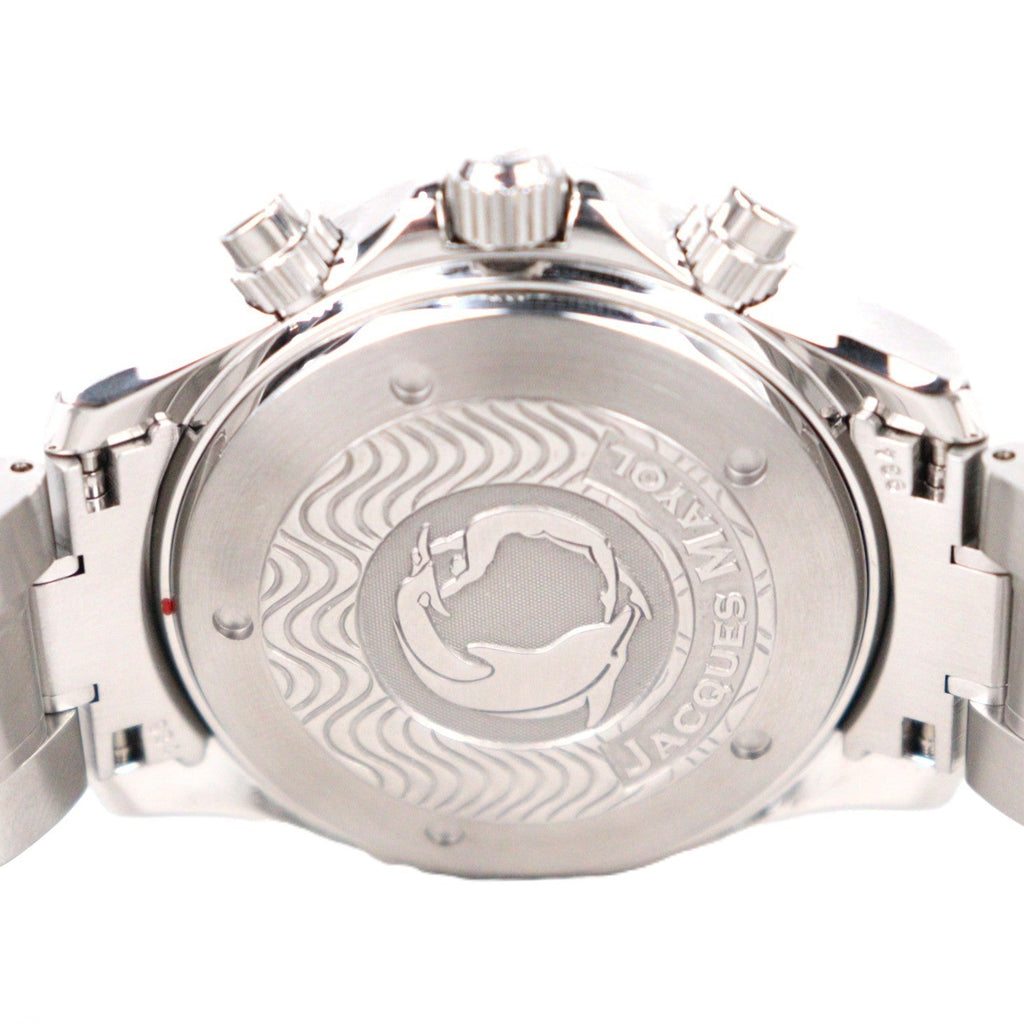 OMEGA 2595.30 Seamaster Apnea