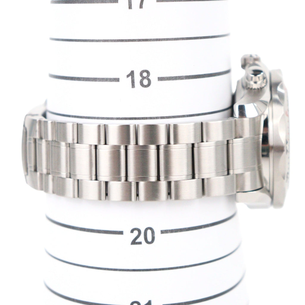 OMEGA 2595.30 Seamaster Apnea