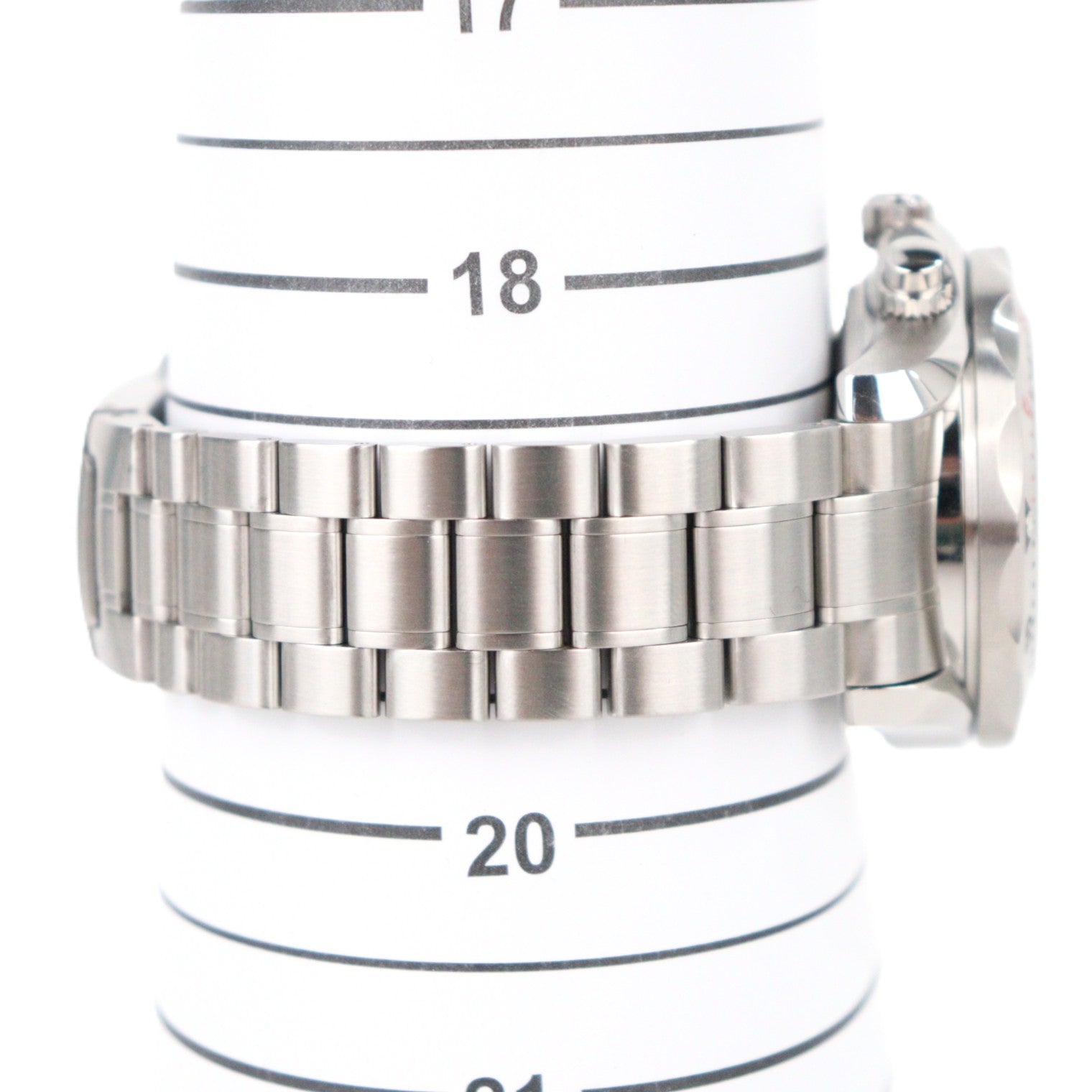 OMEGA 2595.30 Seamaster Apnea
