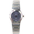 OMEGA 1562.40 Constellation