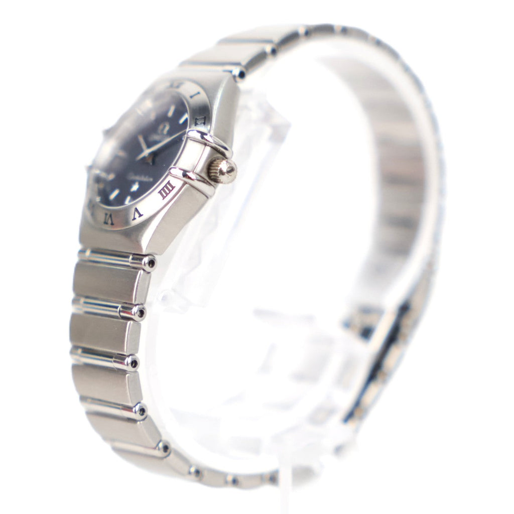 OMEGA 1562.40 Constellation