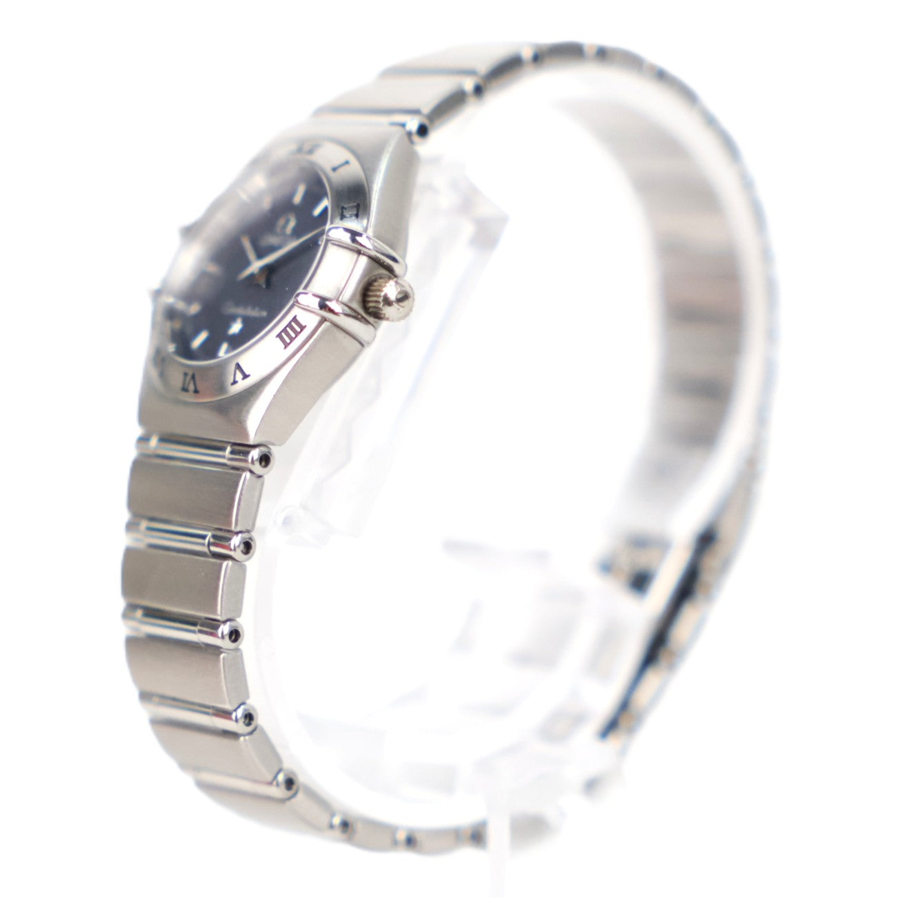 OMEGA 1562.40 Constellation