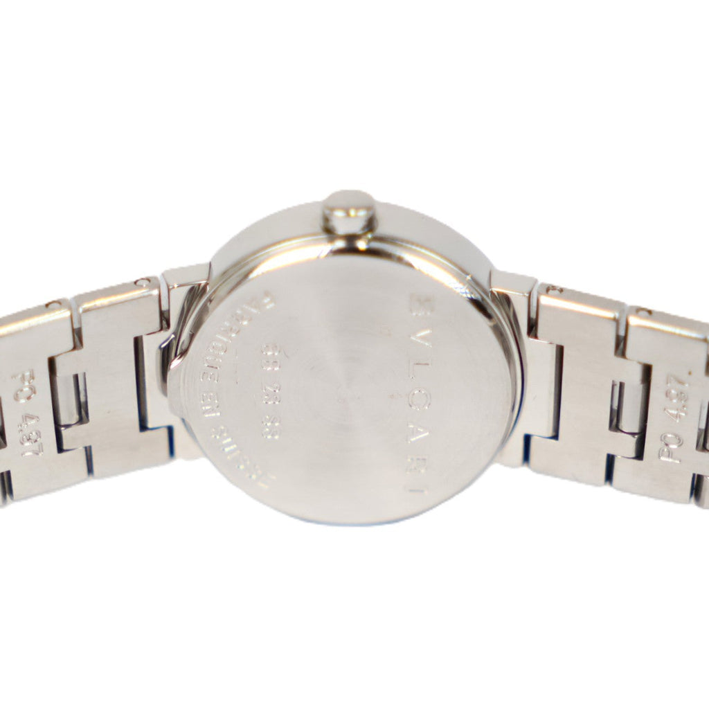 BVLGARI BB23SS BVLGARI BVLGARI