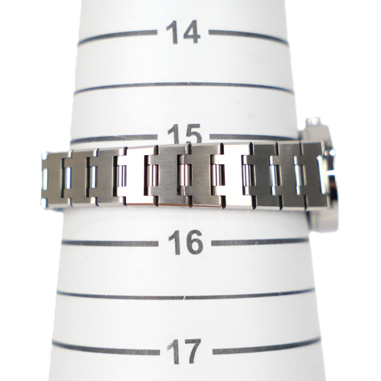 BVLGARI BB23SS BVLGARI BVLGARI