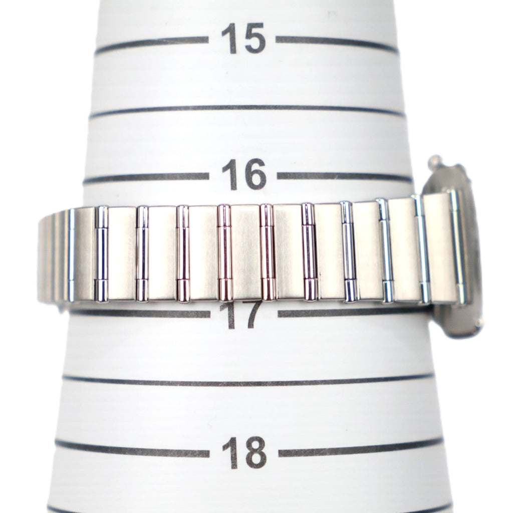OMEGA 1592.30 Constellation