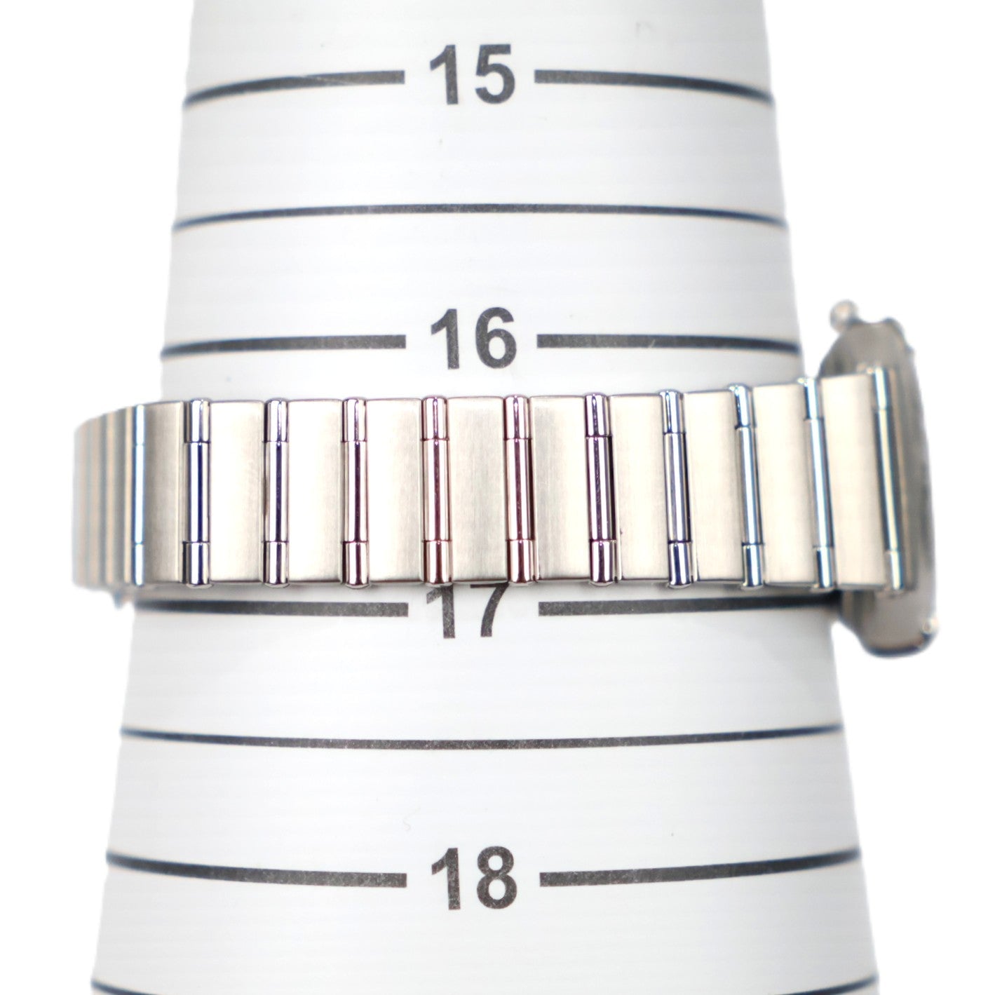 OMEGA 1592.30 Constellation