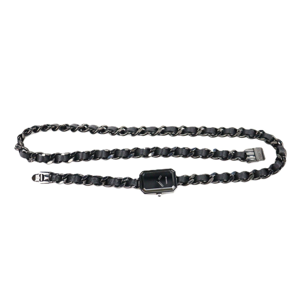 CHANEL H5320 Premiere Rock