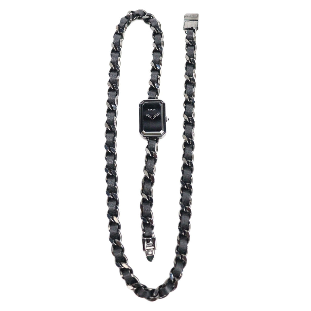 CHANEL H5320 Premiere Rock