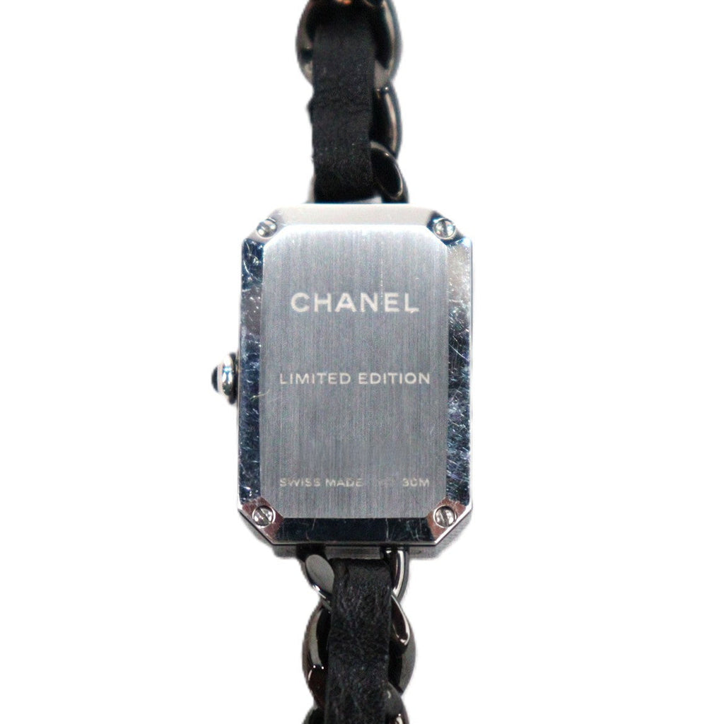 CHANEL H5320 Premiere Rock