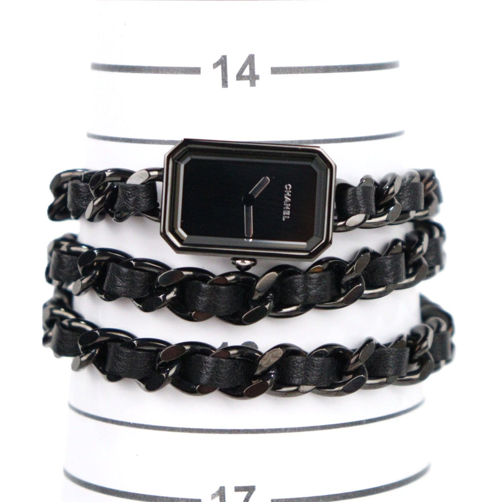 CHANEL H5320 Premiere Rock