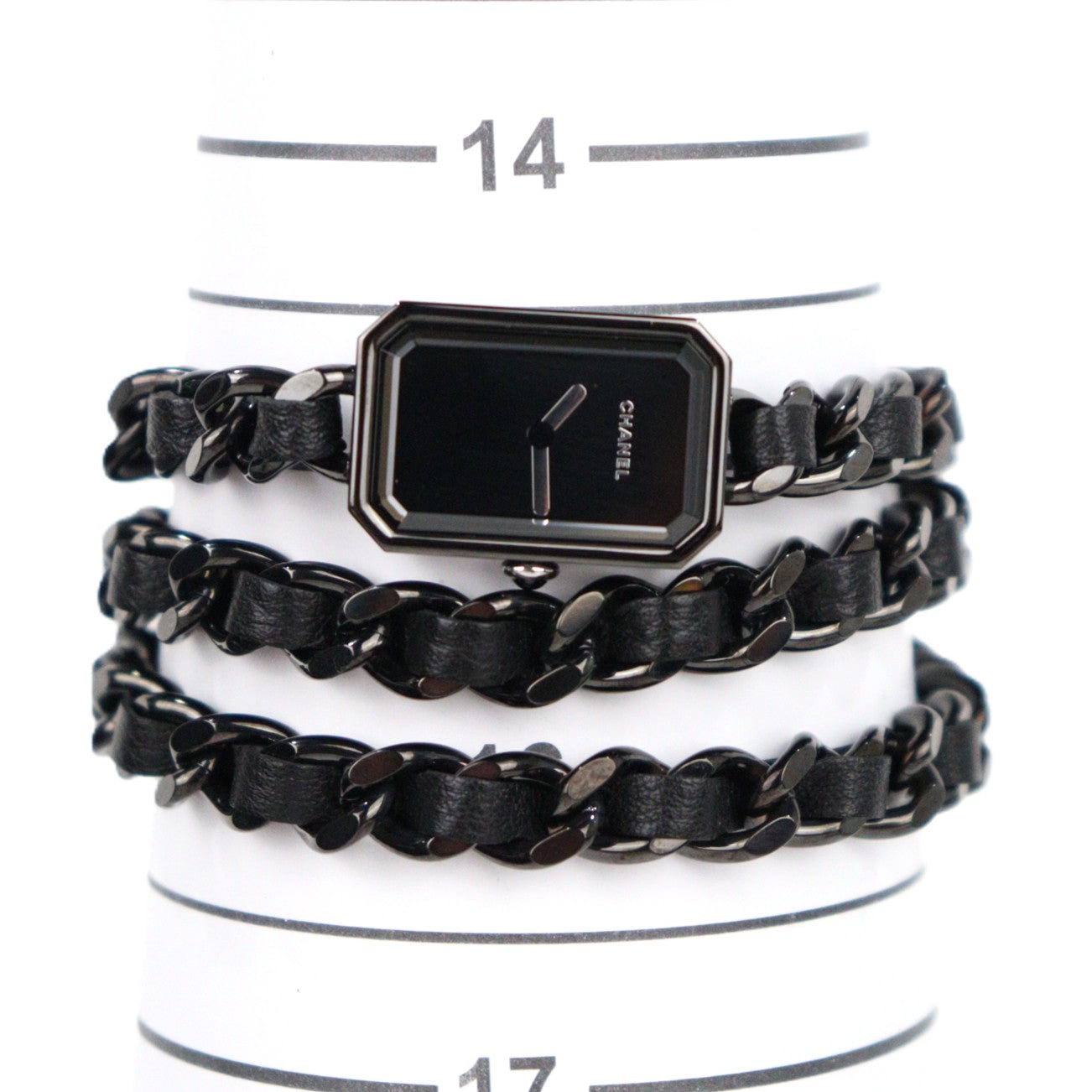 CHANEL H5320 Premiere Rock