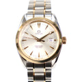 OMEGA 2318.30 Seamaster Aquqterra