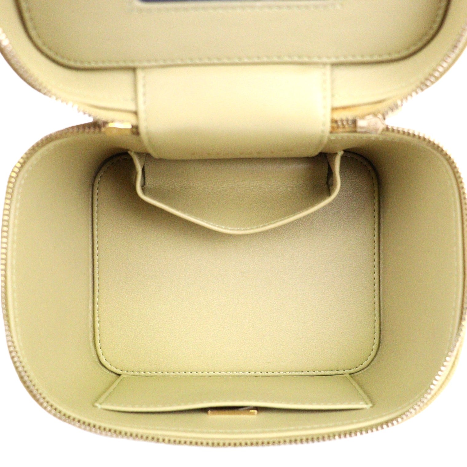 CHANEL AS3171 VANITY BAG