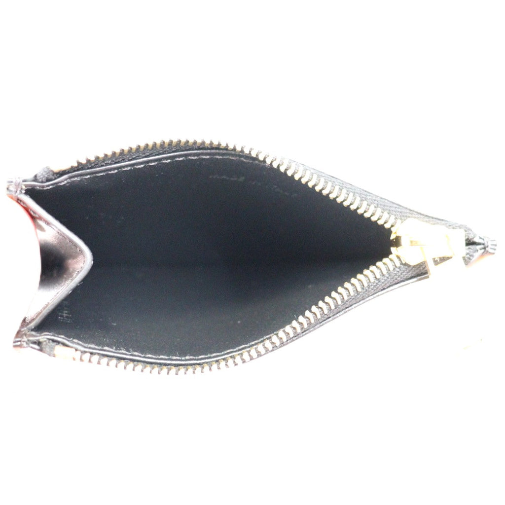 CELINE 10I653DPV WALLET