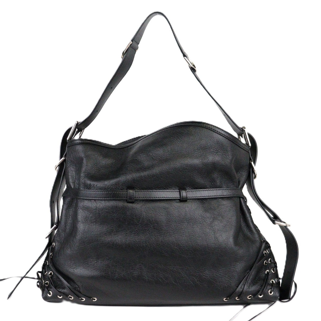 GIVENCHY BB50XRB1LD VO YOU MEDIUM SHOULDER BAG