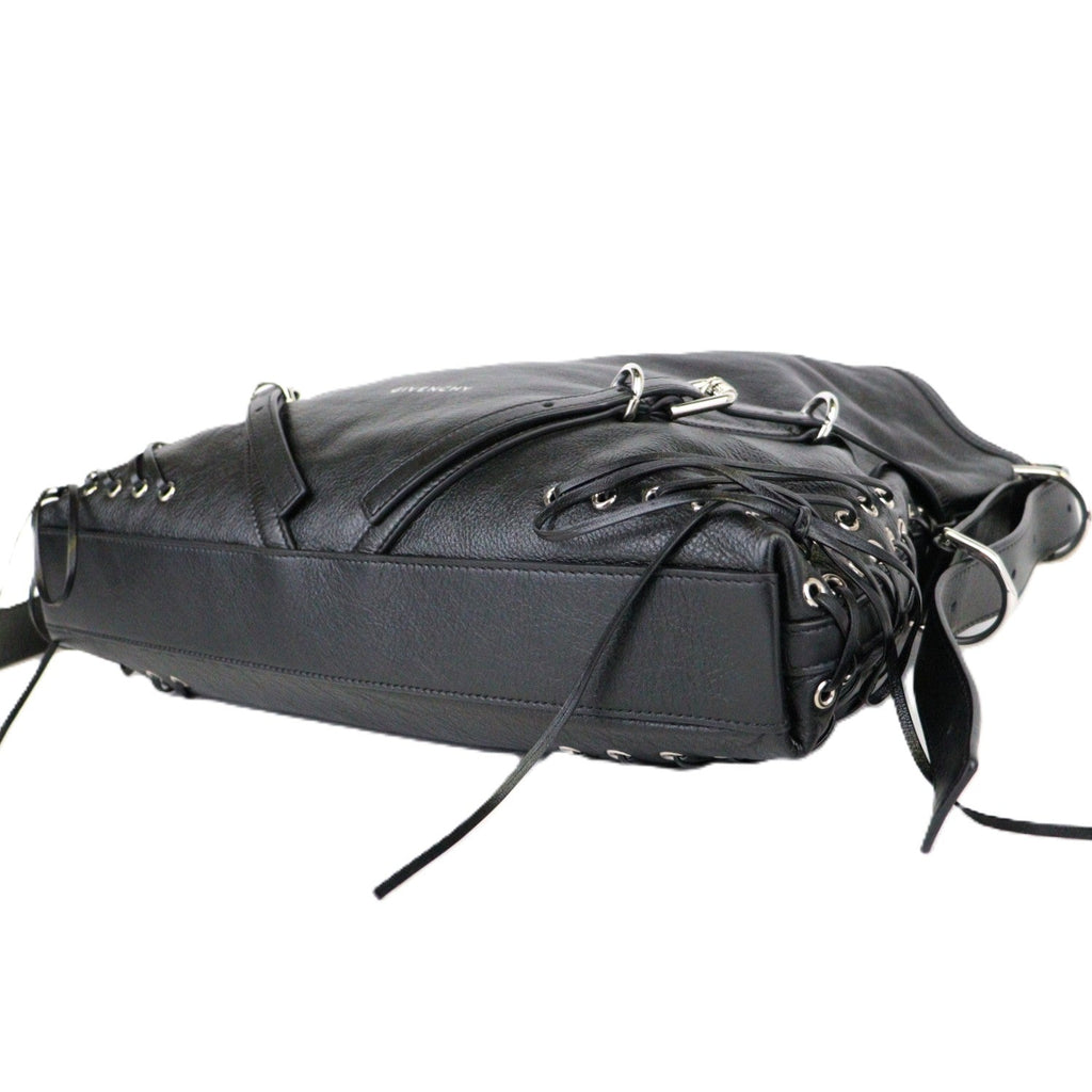 GIVENCHY BB50XRB1LD VO YOU MEDIUM SHOULDER BAG