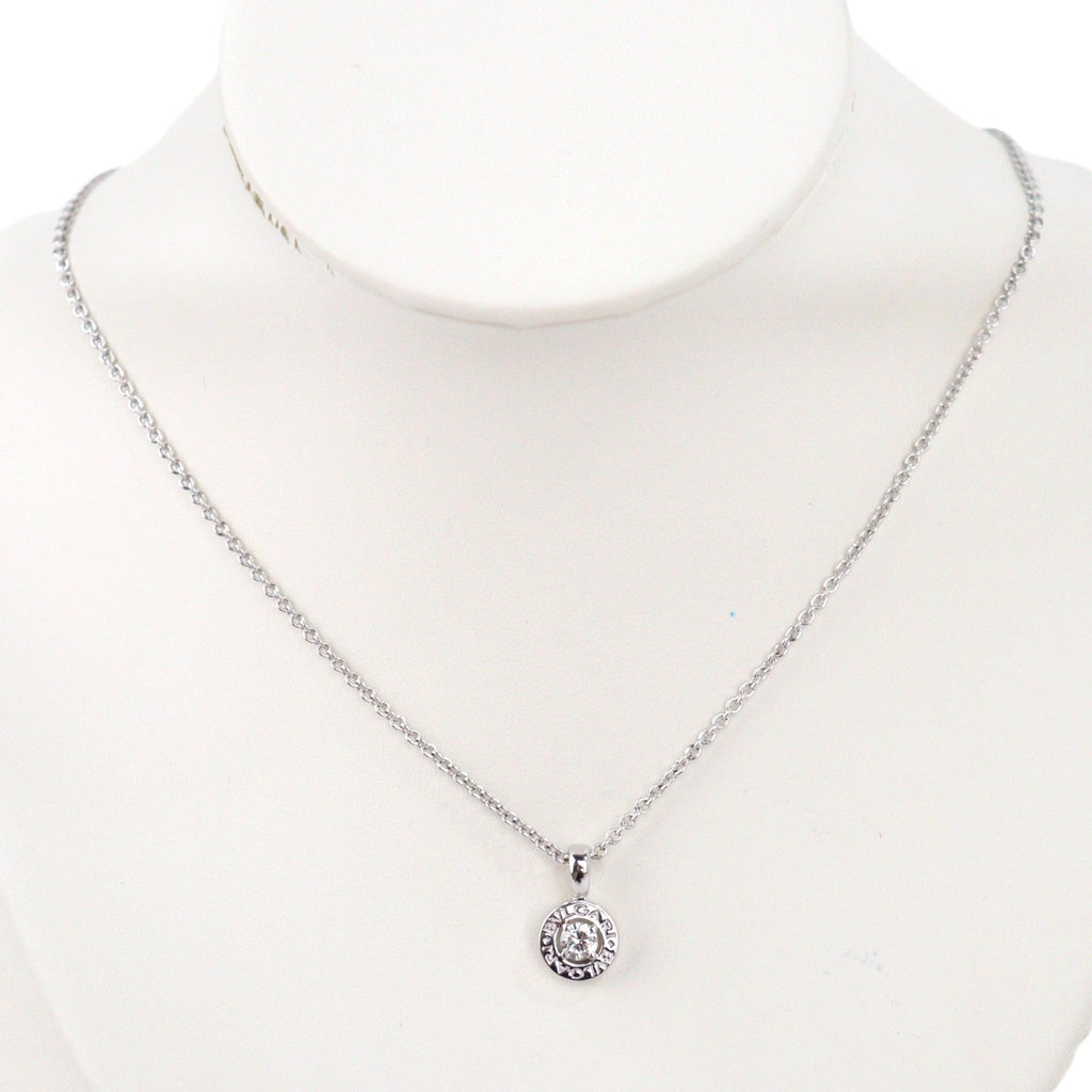 BVLGARI CL853447 Bvlgari Bvlgari Necklace