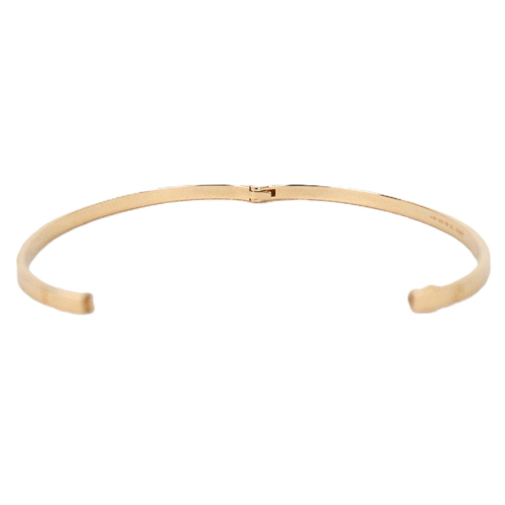 BVLGARI 360425 B.zero1 Bracelet