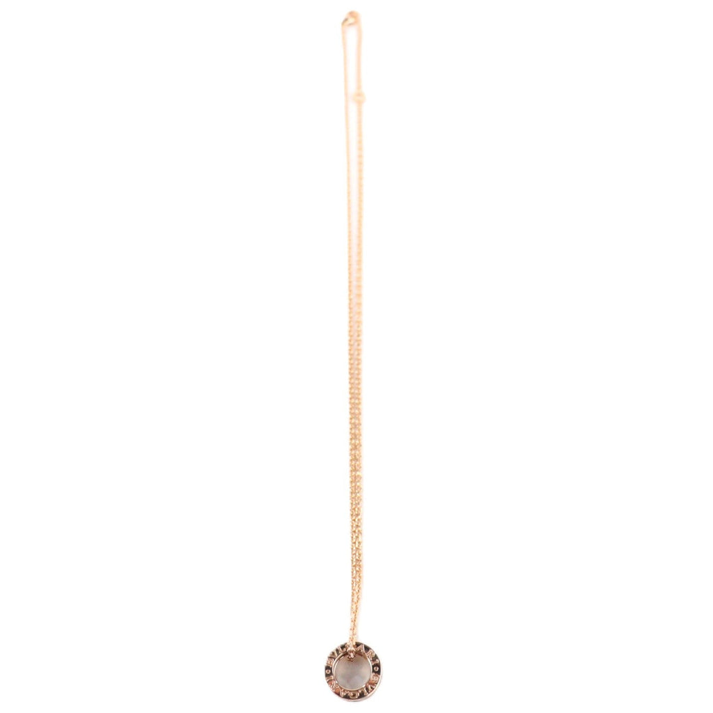 BVLGARI 358050 B.zero1 Necklace