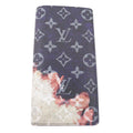 LOUIS VUITTON M82826 PORTEFEUILLE BRAZZA WALLET