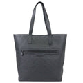 LOUIS VUITTON M24777 EXCURSION TOTE BAG