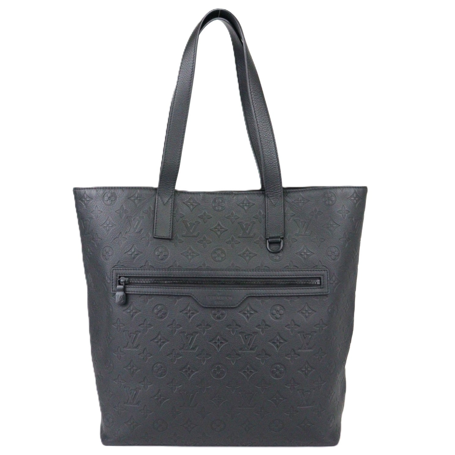 LOUIS VUITTON M24777 EXCURSION TOTE BAG