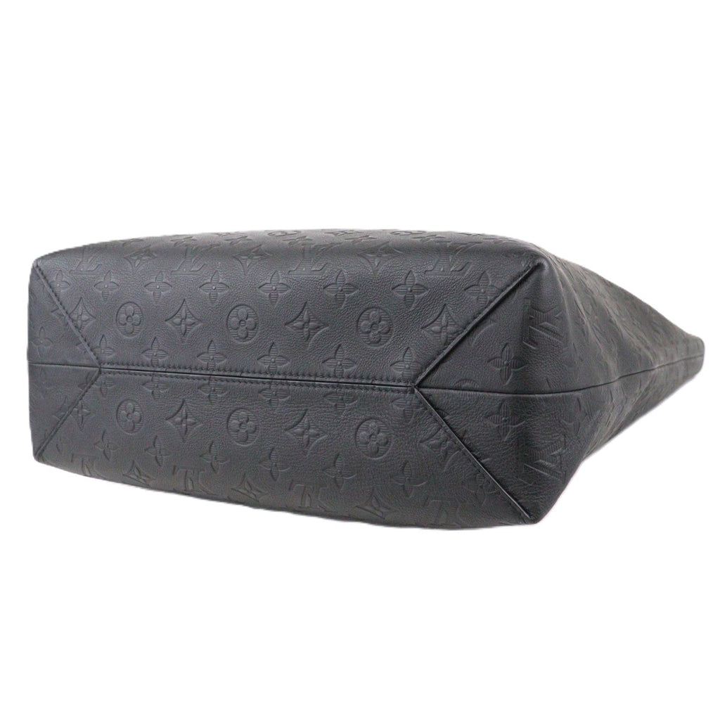 LOUIS VUITTON M24777 EXCURSION TOTE BAG