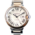Cartier W2BB0004 Ballon Bleu