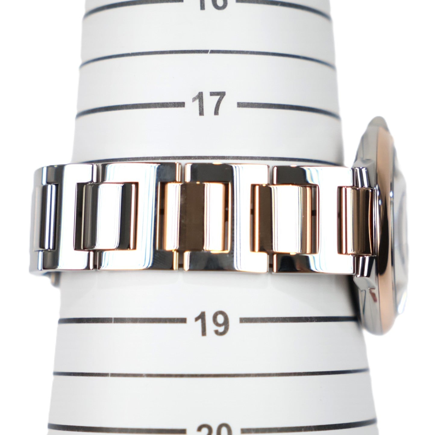 Cartier W2BB0004 Ballon Bleu