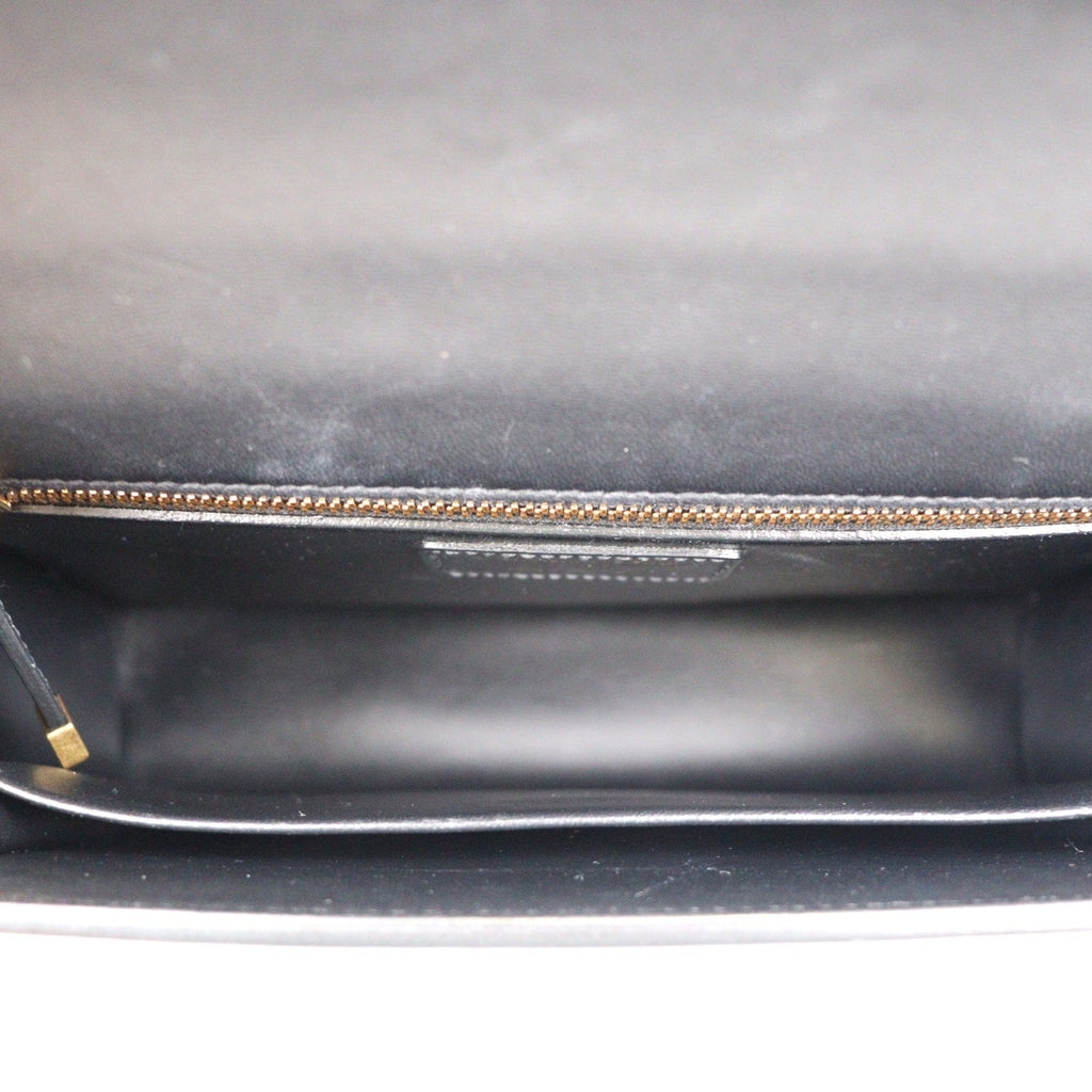 DIOR M9203UMOS 30 MONTAIGNE SHOULDER BAG