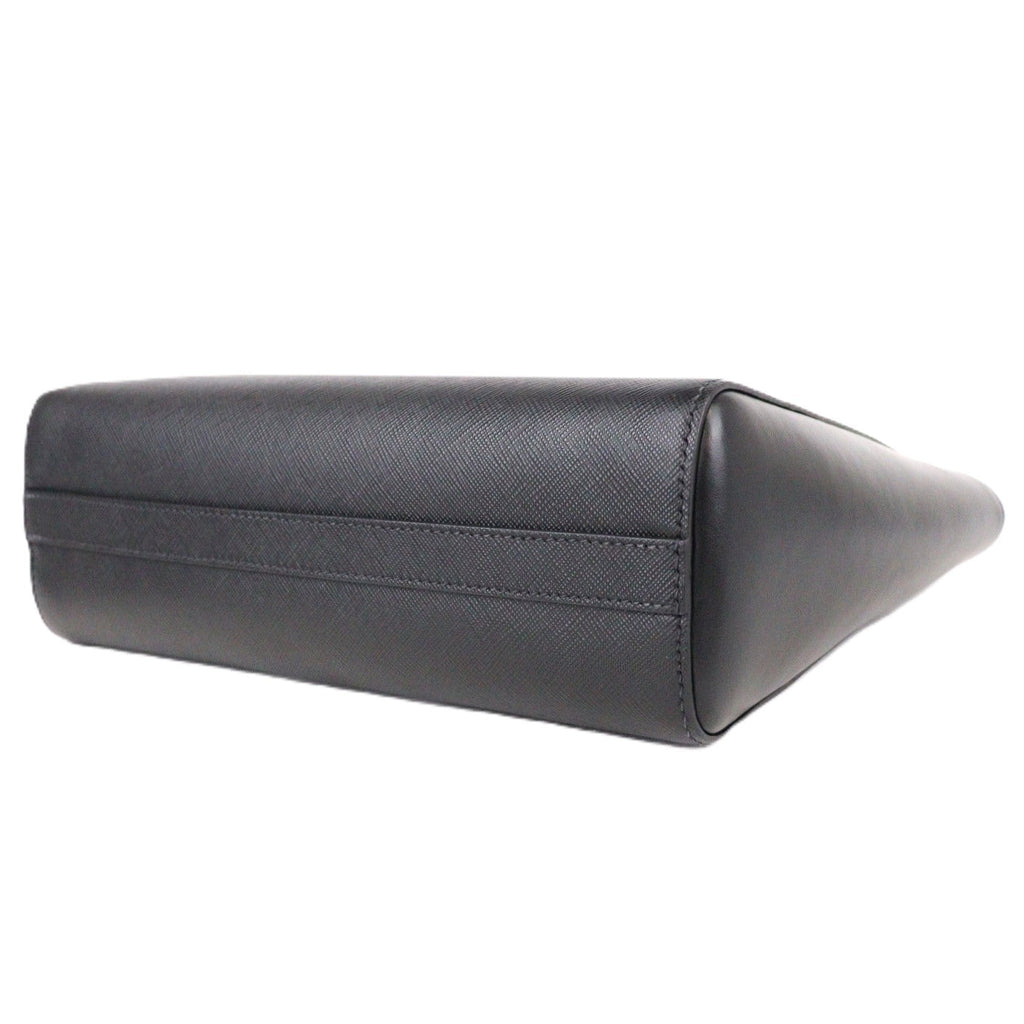 PRADA 1BA113 HANDBAG