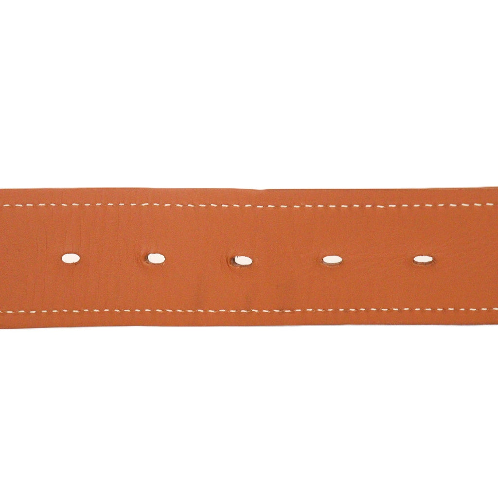GOYARD FLORIDA 105 BELT