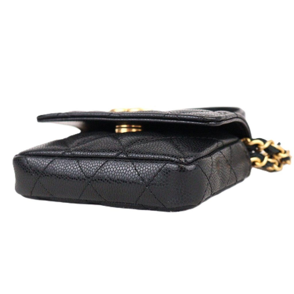 CHANEL AP2861 MINI BAG