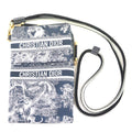 DIOR S5494UTEU DIORTRAVEL POUCH
