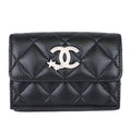 CHANEL AP3725 WALLET