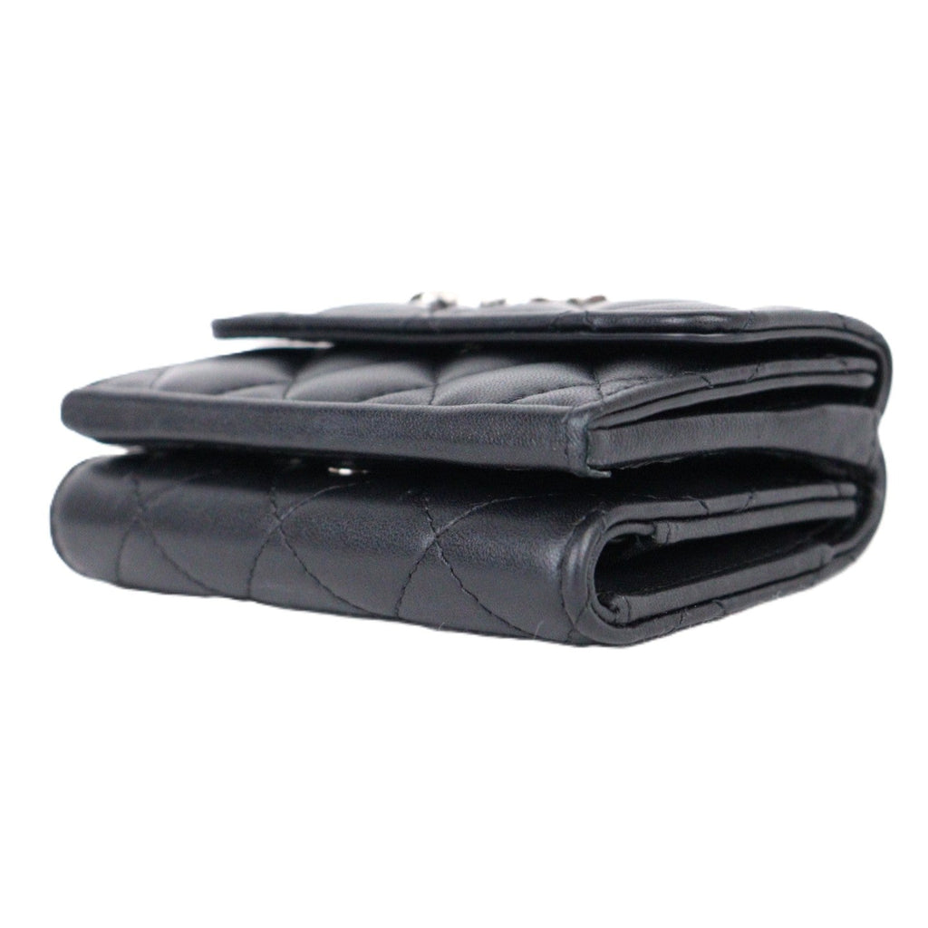 CHANEL AP3725 WALLET