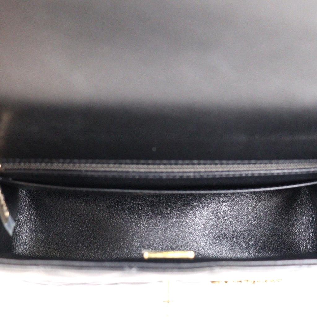 CHANEL 69900 CLASSIC FLAP CROSSBODY BAG