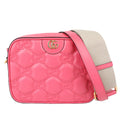 GUCCI 702234 UM8HG CROSSBODY BAG