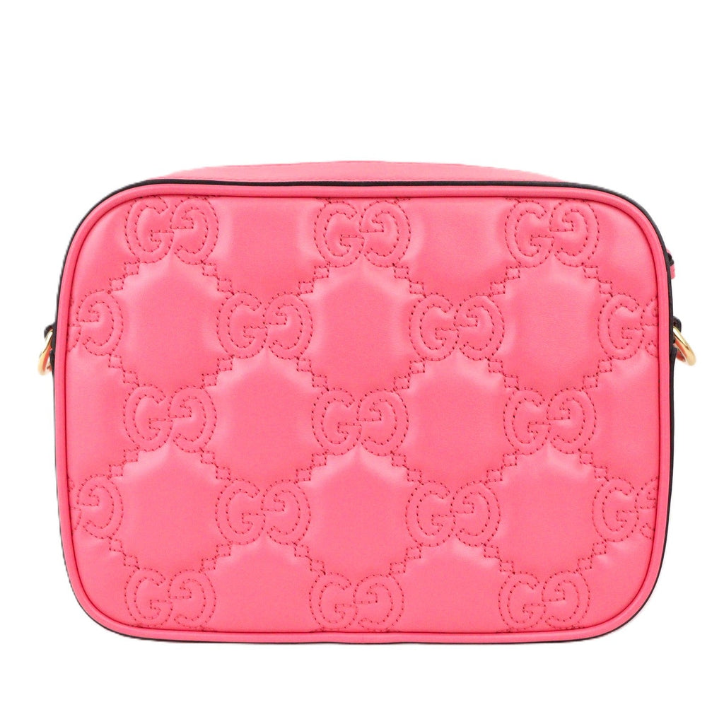 GUCCI 702234 UM8HG CROSSBODY BAG