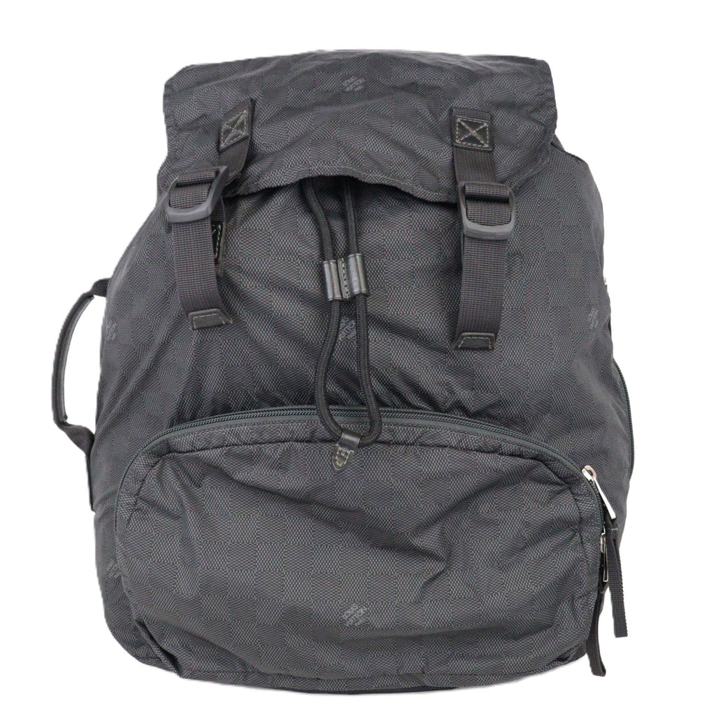LOUIS VUITTON N41189 LIGHT PACK BACKPACK