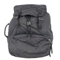 LOUIS VUITTON N41189 LIGHT PACK BACKPACK