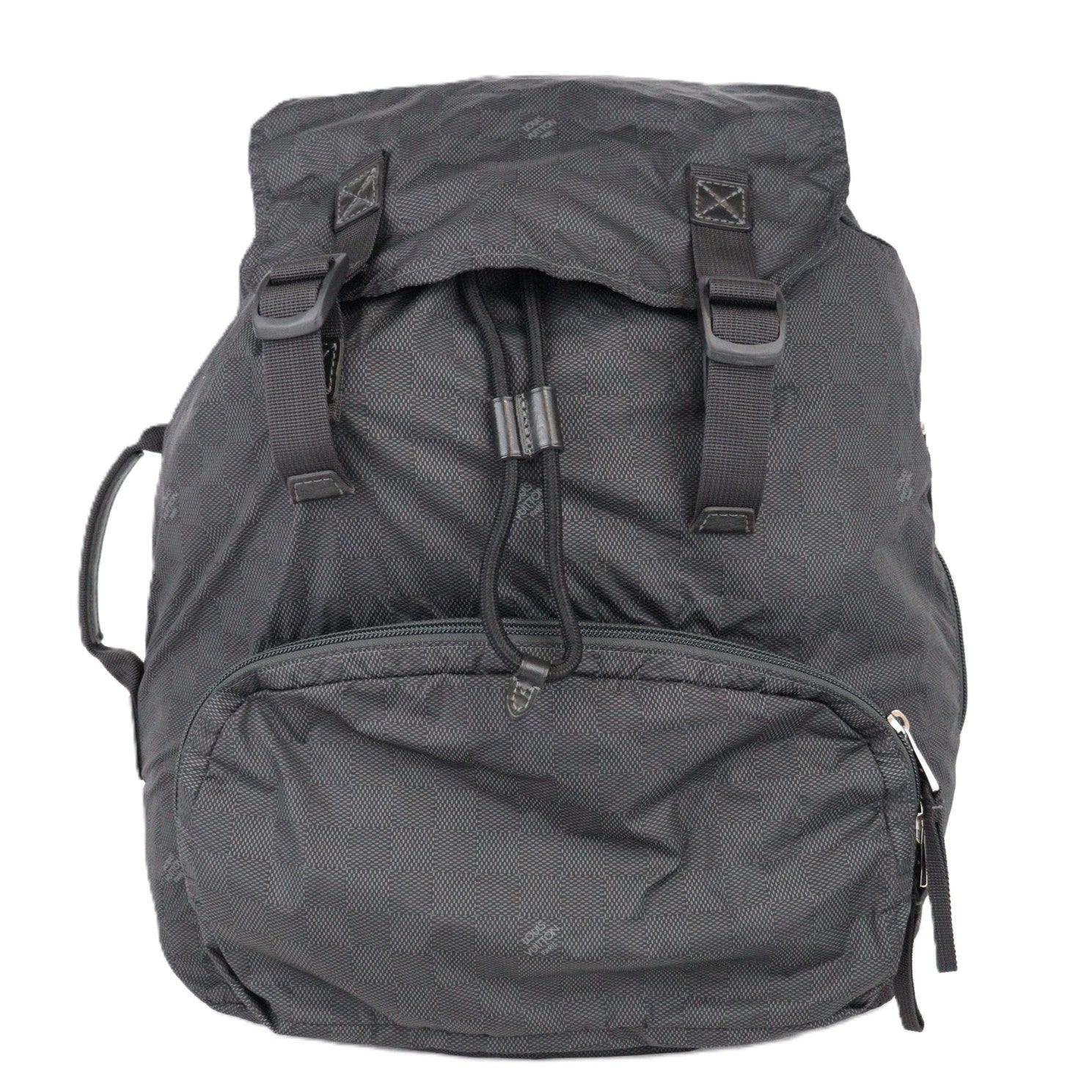 LOUIS VUITTON N41189 LIGHT PACK BACKPACK