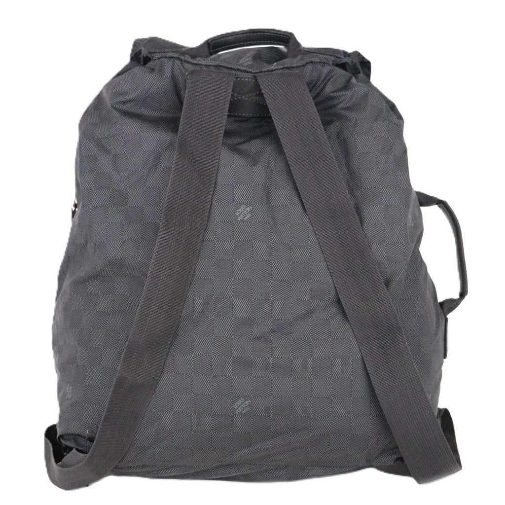LOUIS VUITTON N41189 LIGHT PACK BACKPACK