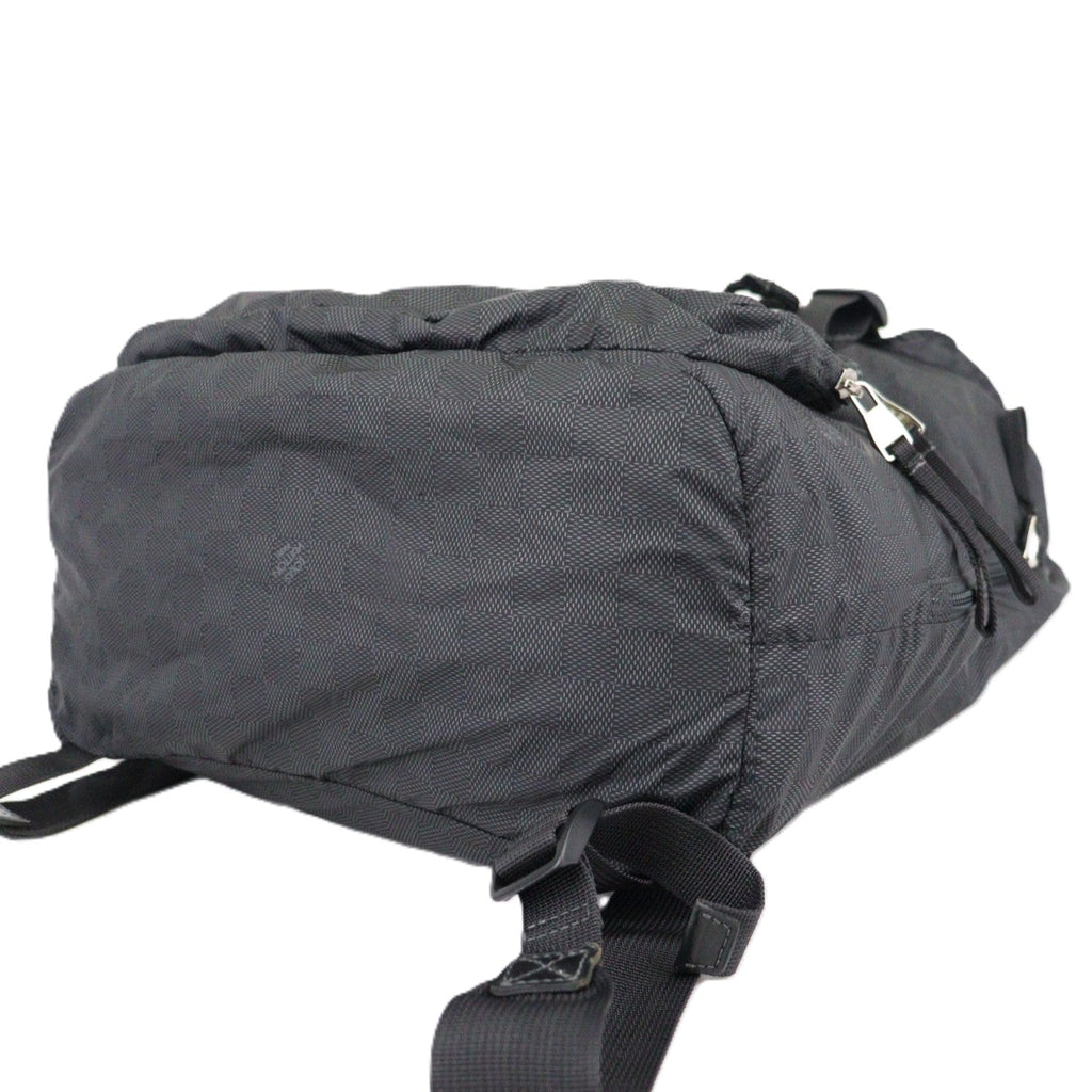 LOUIS VUITTON N41189 LIGHT PACK BACKPACK