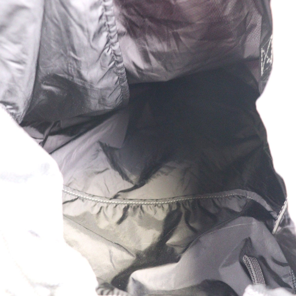 LOUIS VUITTON N41189 LIGHT PACK BACKPACK