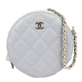 CHANEL AP0245 MINI BAG