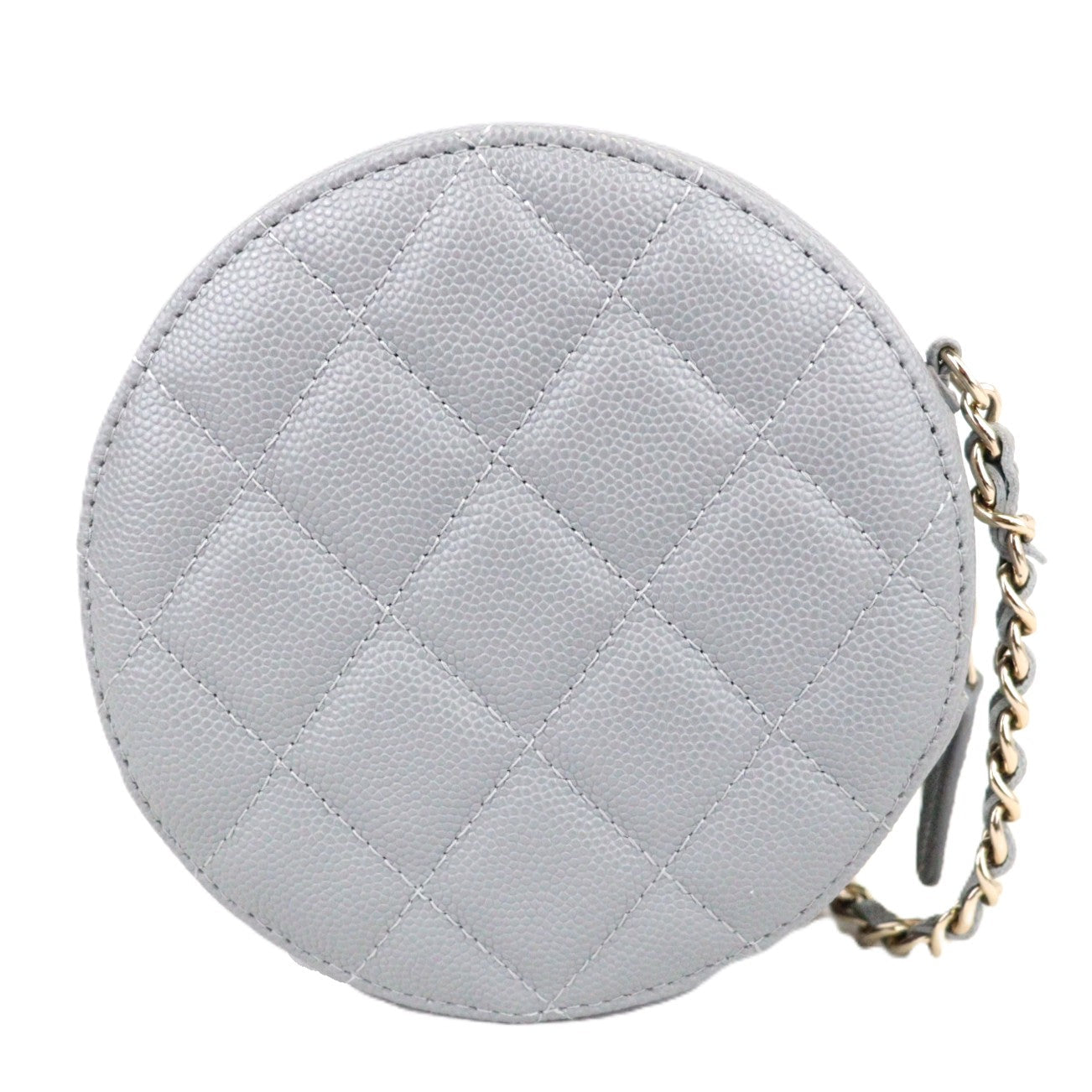 CHANEL AP0245 MINI BAG