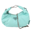 PRADA 1BH172 CROSSBODY BAG